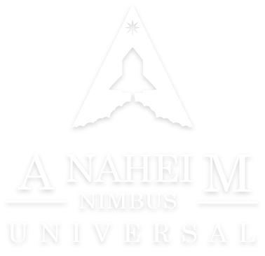 Anaheim