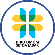 Biro Umum