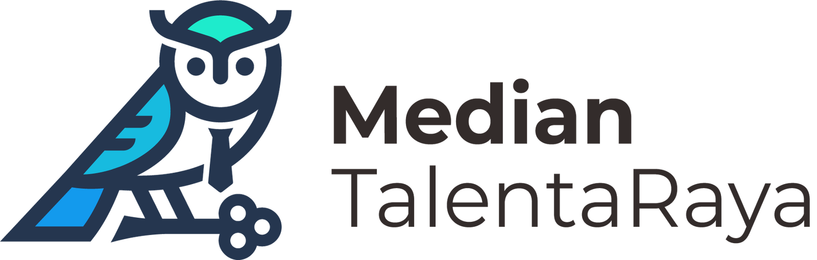 Median Raya