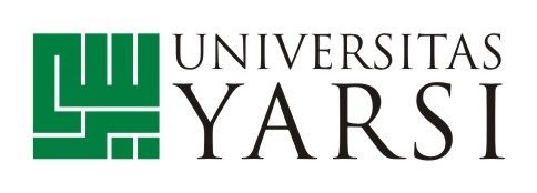 YARSI